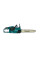 Аккум. пила цепная MAKITA LXT DUC353PT2 в кор.