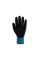 Перчатки утепленные акриловые Frost Breaker р-р 11/XXL Jeta Safety