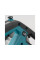 Аккум. воздуходувка MAKITA LXT DUB187T001 в кор.