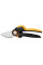 Секатор плоскостной FISKARS Xseries PowerGear L P961