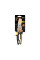 Ножницы для металла прямые PowerGear FISKARS