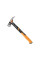 Молоток столярный ХL FISKARS