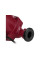 Насос циркуляционный Titan-RS25-60-180, A&P