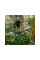 Грабли для цветов OneClick FISKARS
