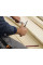 Нож для тяжелых работ с точилкой FISKARS