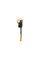 Топор-колун X21 L FISKARS