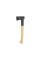 Топор универсальный Norden N12 FISKARS
