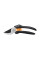 Секатор плоскостной FISKARS Solid P121