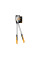 Сучкорез контактный большой PowerGear X большой FISKARS