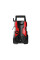 Очиститель высокого давления WORTEX PW 1420 1.90 кВт, 150 бар, 450 л/ч
