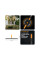 Грабли мет. для грунта 14 зубьев OneClick FISKARS