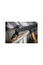 Насадка-очиститель для желобов QuikFit FISKARS