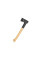 Топор универсальный Norden N12 FISKARS