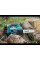 Аккум. пила цепная MAKITA LXT DUC 302 RF2 шина 30 см (12"), 3/8, 1.1 мм