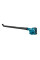 Аккум. воздуходувка MAKITA LXT DUB186 Z в кор.