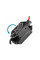 Аккум. газонокосилка MAKITA LXT DLM539CT2 в кор.