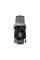 Газонокосилка аккумуляторная WORTEX CLM 3836 ALL1 XLT SOLO БЕСЩЁТ.ДВИГ., 18В+18В, шир.370 мм