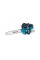 Аккум. пила цепная MAKITA XGT UC004GM101 шина 35 см (14"), 3/8, 1.1 мм