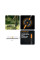 Грабли для уборки OneClick FISKARS