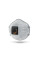 Респиратор JETA SAFETY JM-8626 формов. с клап. FFP2 (до 12 ПДК)