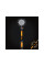 Плодосъемник OneClick FISKARS