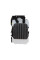Аккум. опрыскиватель WORTEX KS 1690 Li 12В, 1 акк., 8 Ач, 16 л