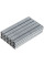 Скобы тип 21GA  6мм (5000шт) STARTUL PROFI (ST4540-06)