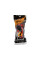 Очки закрытые JETA SAFETY Spark IR