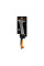 Секач с пилой CL-521 FISKARS