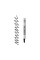 Маркер промышл. перманентный фетровый черный STARTUL PROFI (ST4340-01)