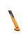 Топор-колун X24 M FISKARS