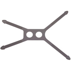 Ремни оголовья для полнолицевой маски 5950 Jeta Safety