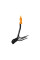 Культиватор-пропалыватель OneClick FISKARS