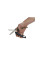 Ножницы универсальные PowerArc FISKARS 