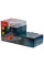 Пила цепная электрическая WORTEX EC 4020-1 шина 40 см (16"), 3/8" LP, 1.3 мм
