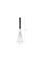 Грабли Xact FISKARS