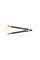 Сучкорез контактный PowerGear большой L77 FISKARS