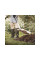 Лопата совковая  Xact FISKARS