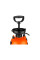 Опрыскиватель компрессионный 6л STARTUL GARDEN (ST6560-60)
