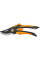 Секатор контактный 21см STARTUL METSA (ST6490-01)