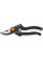 Секатор садовый профессиональный FISKARS