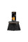 Щетка 26-29см QuikFit FISKARS