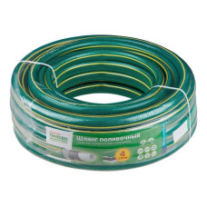 Шланг поливочный 3/4" 20м STARTUL GARDEN (ST6201-3/4-20)