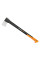 Топор-колун X21 L FISKARS