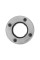 Клупп трубный 1 1/4" STARTUL PROFI (ST9320-1-1/4)