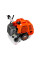 Мотокоса STARTUL GARDEN 2150
