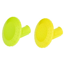 Рассеиватель 1шт. Люкс к лейке 10 л, 12 л, РАДИАН