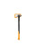 Топор-колун X32 L FISKARS