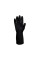 Перчатки КЩС тип 2 р-р 10(XL) К50 Щ50 (инд. уп.) JETA SAFETY