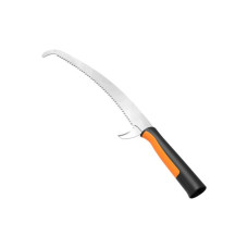 Пила изогнутая OneClick FISKARS